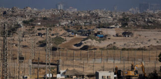 gaza r 1 1200x630.jpg