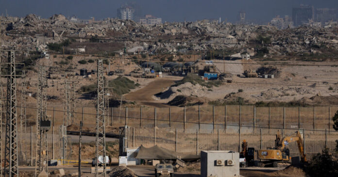 gaza r 1 1200x630.jpg