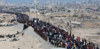 gaza r 4 1200x630.jpg