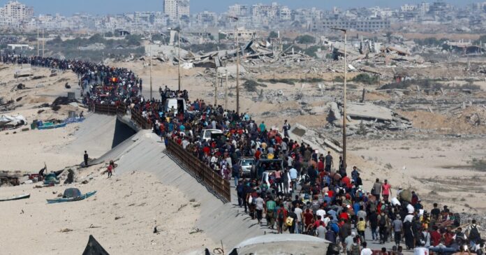 gaza r 4 1200x630.jpg