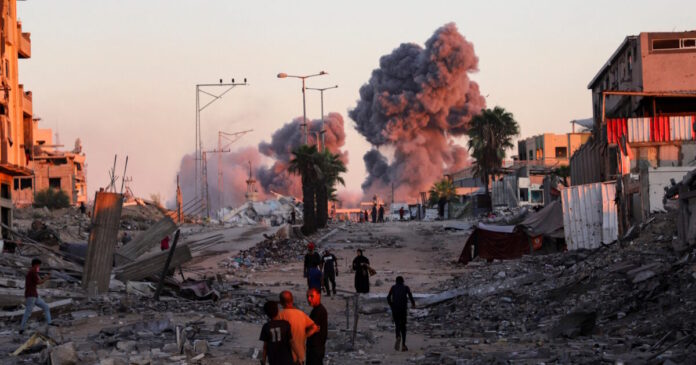 gaza r4 1200x630.jpg gaza r4 1200x630.jpg