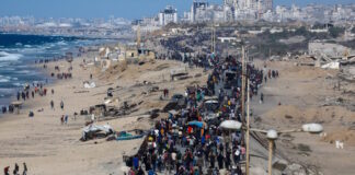 gaza return reuuters 1 1200x630.jpg