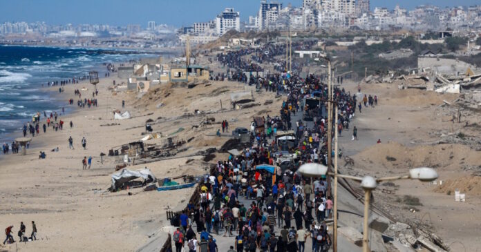 gaza return reuuters 1 1200x630.jpg