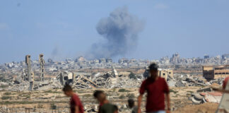 gaza reuters 1 1200x630.jpg