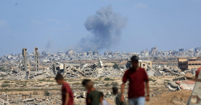 gaza reuters 1 1200x630.jpg gaza reuters 1 1200x630.jpg