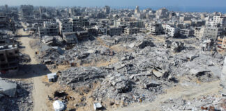 gaza reuters 10 1200x630.jpg