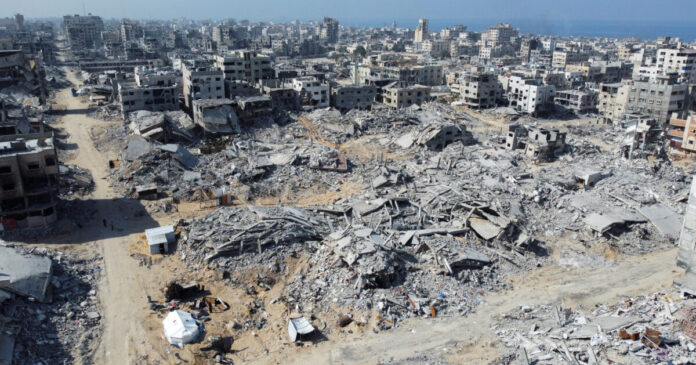 gaza reuters 10 1200x630.jpg