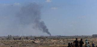 gaza reuters 1200x630.jpg