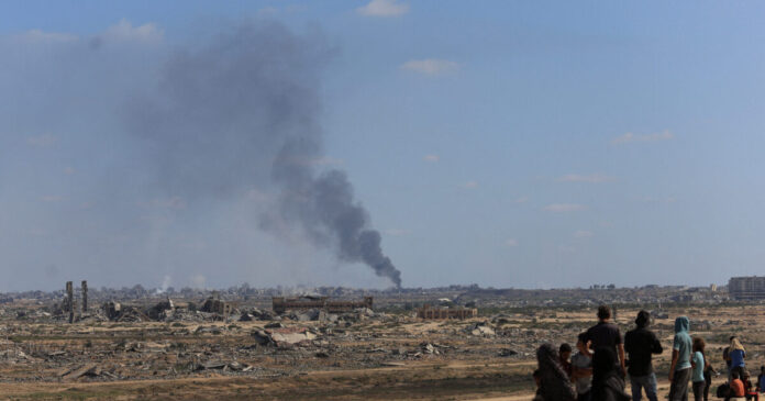gaza reuters 1200x630.jpg