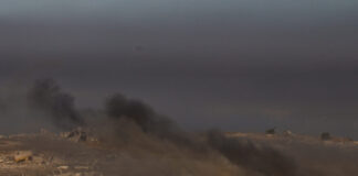 gaza reuters 18 1200x630.jpg