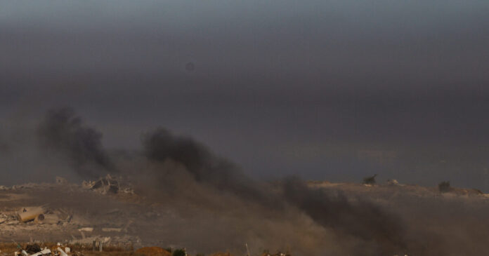 gaza reuters 18 1200x630.jpg