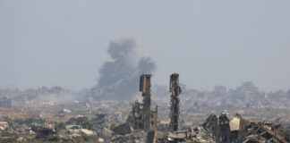 gaza reuters 19 1200x630.jpg