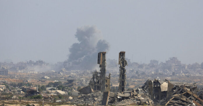 gaza reuters 19 1200x630.jpg