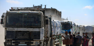 gaza reuters 2 3 1200x630.jpg