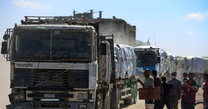 gaza reuters 2 3 1200x630.jpg