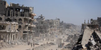 gaza reuters 2 4 1200x630.jpg