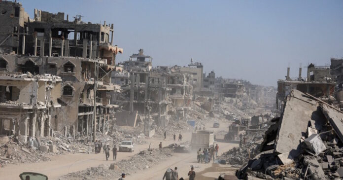 gaza reuters 2 4 1200x630.jpg