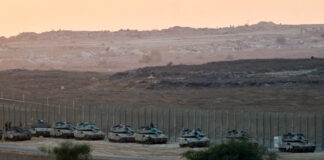 gaza reuters 2 7 1200x630.jpg