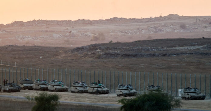 gaza reuters 2 7 1200x630.jpg