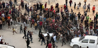 gaza reuters 2 8 1200x630.jpg