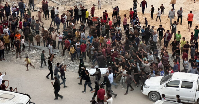 gaza reuters 2 8 1200x630.jpg