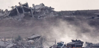 gaza reuters 21 1200x630.jpg