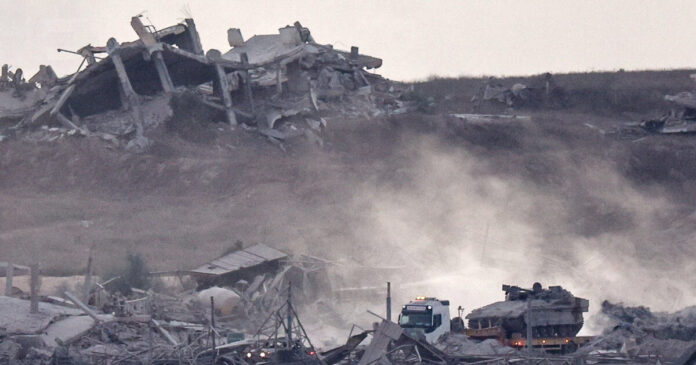 gaza reuters 21 1200x630.jpg