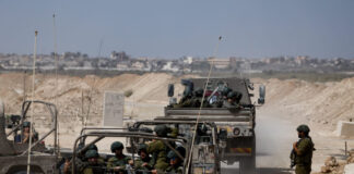 gaza reuters 26 1200x630.jpg