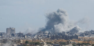 gaza reuters 28 1200x630.jpg