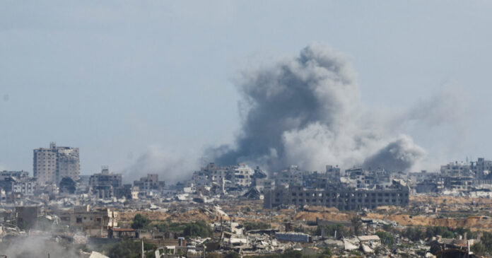 gaza reuters 28 1200x630.jpg
