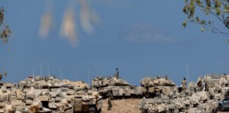 gaza reuters 3 2 1200x630.jpg