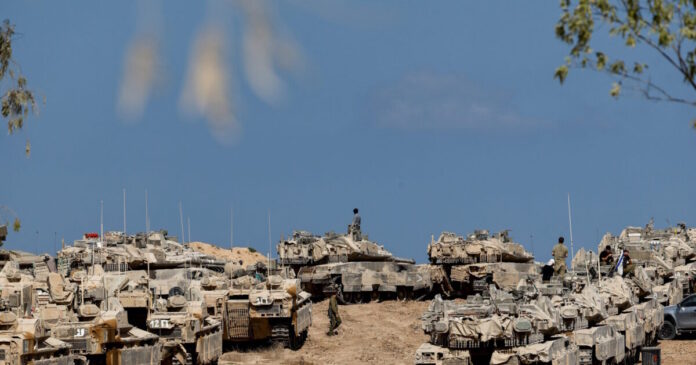 gaza reuters 3 2 1200x630.jpg