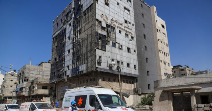 gaza reuters 3 6 1200x630.jpg