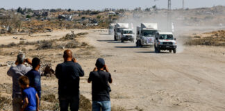 gaza reuters 4 1 1200x630.jpg