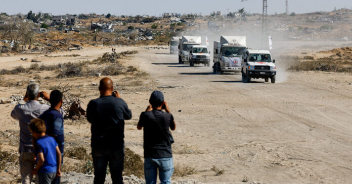 gaza reuters 4 1 1200x630.jpg