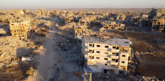 gaza reuters 4 3 1200x630.jpg