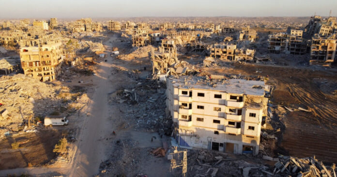 gaza reuters 4 3 1200x630.jpg