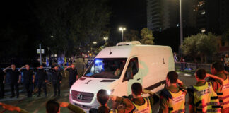 gaza reuters 5 1200x630.jpg