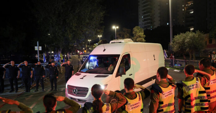 gaza reuters 5 1200x630.jpg