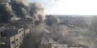 gaza reuters 6 1 1200x630.jpg