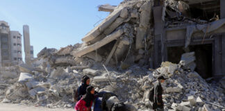 gaza reuters 6 1200x630.jpg