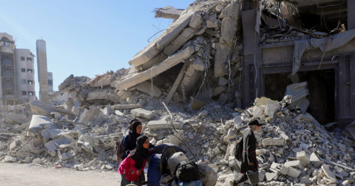 gaza reuters 6 1200x630.jpg