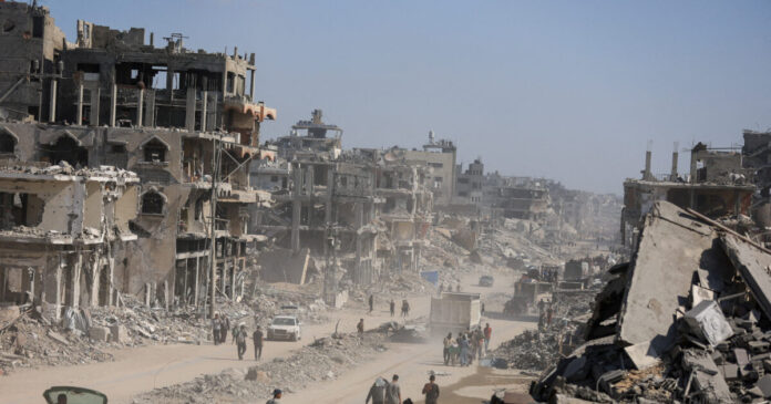 gaza reuters 8 1200x630.jpg