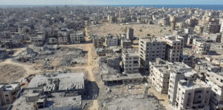 gaza reuters 9 1200x630.jpg