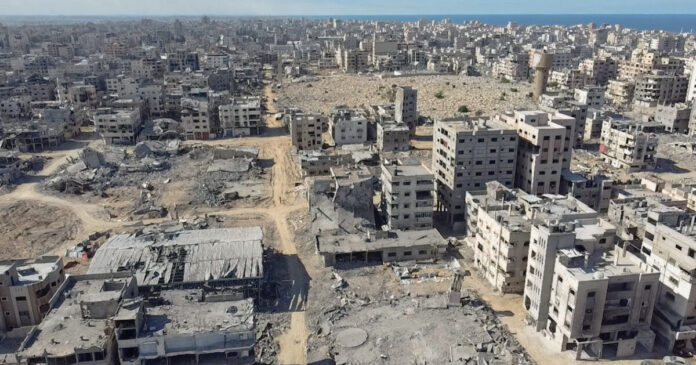 gaza reuters 9 1200x630.jpg