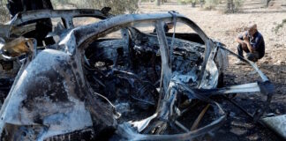 gaza12 28102025 1200x630.jpg