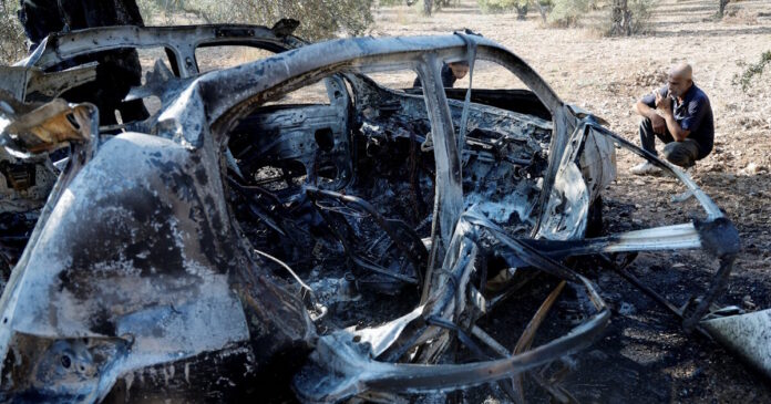 gaza12 28102025 1200x630.jpg