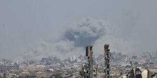 gaza4 1 1200x630.jpg