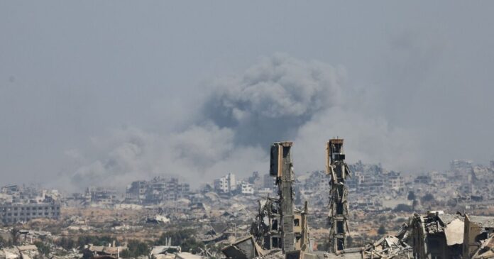 gaza4 1 1200x630.jpg