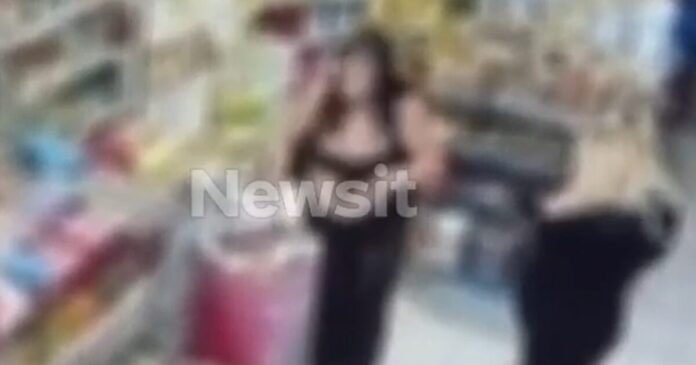 gazi video 1200x630.jpg